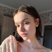 ���������� ������, ���� ������� ����, 26 ���, ������������ ��� ������, ����� � ���������