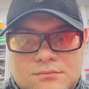 ���������� ������-��-����, ���� ������� ������, 37 ���, ������������ ��� ������, ����� � ���������