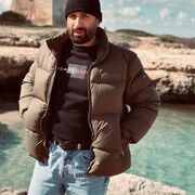  ,   , 40 ,   ,   , c 