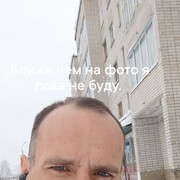  ,  , 38