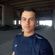 ���������� ������, ���� ������� �����, 30 ���, ������������ ��� ������, ����� � ���������, ���������