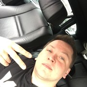  ,   Pups, 37 ,   ,   , c 