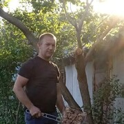 ���������� ��������, ������� ������, 36