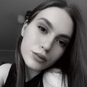 ���������� ������, ���� ������� ������, 23 ����, ������������ ��� ������, ����� � ���������