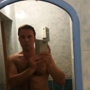  ,  , 47