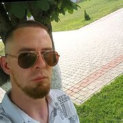  ,   Max, 25 ,   ,   
