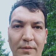  ,  , 37