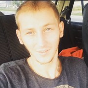 ���������� ����������, ���� ������� ������, 35 ���, ������������ ��� ������, ����� � ���������, c�������� ���������