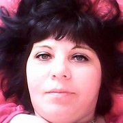 ���������� �������, ���� ������� GALINKA, 54 ����, ������������ ��� ������