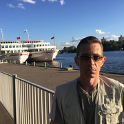 ���������� ������, ���� ������� �����, 48 ���, ������������ 