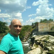 ���������� �������, ������� �����, 46