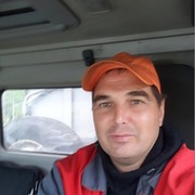  ,   , 54 ,     , c 