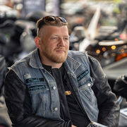 ���������� ���������, ���� ����� ������, 3 ����, ������������ ��� c�������� ���������