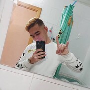  ,   , 25 ,   ,   
