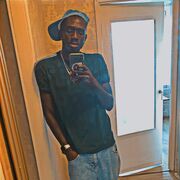 ���������� �����, ���� ����� Jean louis, 24 ����, ������������ ��� ������, ����� � ���������