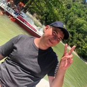 ���������� ������-��-����, ���� ������� ����, 37 ���, ������������ 