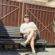 ���������� ������, ���� ������� ����, 69 ���, ������������ ��� ������, ����� � ���������