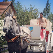 ���������� ������, ���� ������� Narek, 34 ����, ������������ ��� ������, ����� � ���������