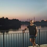  ,   Vadim, 34 ,   ,   , c , 