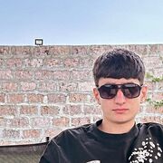   ,  Edgar, 19