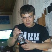  ,   Said, 41 ,     , c 