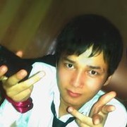 ,   AvaJi, 30 ,     , c , 