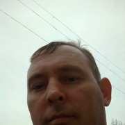  ,   , 45 ,   ,   , c , 