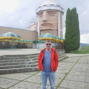 ���������� �����������, ���� ������� ������, 37 ���, ������������ ��� ������, ����� � ���������, c�������� ���������