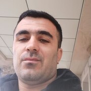 ���������� ������, ���� ������� ����, 35 ���, ������������ ��� ������, ����� � ���������, c�������� ���������