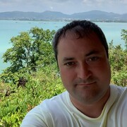  ,   Maksim, 34 ,   ,   , c 