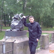  -,   , 36 ,   ,   , c , 