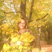 ���������� ��������, ���� ������� ��������, 47 ���, ������������ ��� ������, ����� � ���������, c�������� ���������