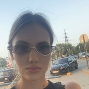 ,   , 28 ,   