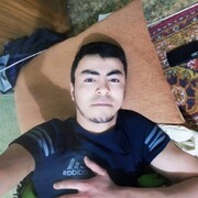  ,   , 33 ,   c 
