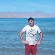 ���������� �����-���������, ���� ������� ���������, 40 ���, ������������ ��� ������, ����� � ���������