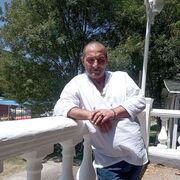 ���������� ���������, ���� ������� ���, 55 ���, ������������ ��� c�������� ���������