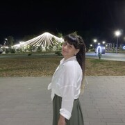 ���������� �������, ���� ������� ��������, 44 ����, ������������ ��� ������, ����� � ���������