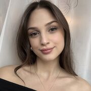 ���������� ������-��-����, �����