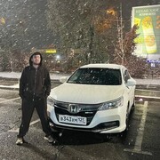 ���������� ������, ������� Idris, 27