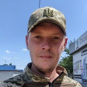 ���������� ����, ���� ������� �����, 45 ���, ������������ ��� ������, ����� � ���������