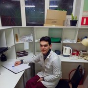 ���������� ��������, ���� ������� �����, 32 ����, ������������ ��� ����� � ���������, c�������� ���������