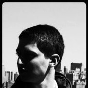 ���������� ������, ���� ������� �����, 40 ���, ������������ ��� ������