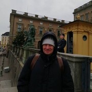  ,   Vladis, 57 ,  