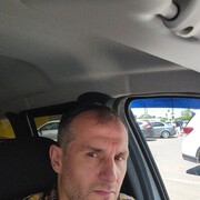 ���������� ��������, ���� ������� �����, 42 ����, ������������ ��� ������, ����� � ���������, ���������