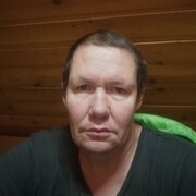  ,   , 56 ,     , c 