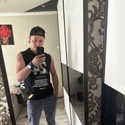  ,  , 23