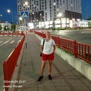  ,   , 31 ,   c 