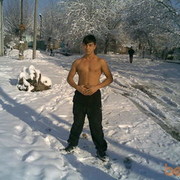 ���������� �������, ���� ������� AZIZ, 37 ���, ������������ 