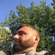  Ortakoy,   , 35 ,   ,   