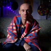 ���������� �������������-����������, ���� ������� ������, 41 ���, ������������ ��� ������, ����� � ���������